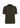 Barto Stripe Poloshirt - Nettle Green-Knitwear-Oscar Jacobson-Butler Loftet