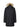 Modströms BaseMD jacket - Black. Køb overtøj her.