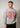 Baseball Grey Crewneck - Vigore-Sweatshirts-Goodies Sportive-Butler Loftet