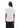 Basic Cotton Jersey Neon Puppy T-shirt - Bright White-T-shirts-Ganni-Butler Loftet
