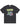 Basic Cotton Jersey Neon Puppy T-shirt - Phantom-T-shirts-Ganni-Butler Loftet