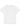 Basic Cotton Jersey Teddy Relaxed T-shirt - Bright White-T-shirts-Ganni-Butler Loftet