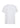 Basic cotton Western zebra boot tee - Bright White-T-shirts-Ganni-Butler Loftet