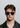 Bate - Blue Steel-Sunglasses-A. Kjærbede-Butler Loftet