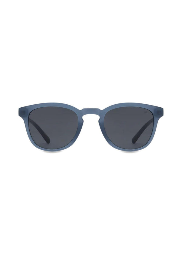 Bate - Blue Steel-Sunglasses-A. Kjærbede-Butler Loftet