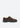 Bath - Dk.Brown Suede