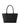 Bayswater 9 to 5 SCG - Black-Bags-Mulberry-Butler Loftet