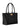 Bayswater 9 to 5 SCG - Black-Bags-Mulberry-Butler Loftet