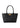 Bayswater 9 to 5 SCG - Black-Bags-Mulberry-Butler Loftet