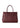 Bayswater - Black Cherry Heavy Grain-Bags-Mulberry-Butler Loftet