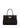 Mulberrys Bayswater Small Classic Grain - Black-Brass. Køb designertasker||håndtasker her.