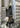 Bayswater Small Classic Grain - Black-Brass-Bags-Mulberry-Butler Loftet