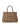 Bayswater Suede - Salcombe Sand-Bags-Mulberry-Butler Loftet