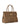 Bayswater Suede - Salcombe Sand-Bags-Mulberry-Butler Loftet