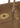 Bayswater Suede - Salcombe Sand-Bags-Mulberry-Butler Loftet