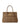 Bayswater Suede - Salcombe Sand-Bags-Mulberry-Butler Loftet