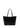 Bayswater Tote Small Classic G - Black-Oak Bags234_HH4589/205_BLACK-OAK_OneSize5054573269093- Butler Loftet