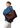 Bayswater Tote Small Classic G - Burgundy-Oxfblue-Bags-Mulberry-Butler Loftet