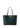 Mulberrys Bayswater Tote Small Classic G - Mulberry Green. Køb designertasker||tote bag her.