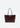 Bayswater Tote Small Classic G - Oxblood