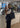 Bayswater Tote Small Classic Grain - Night Sky-Bags-Mulberry-Butler Loftet