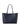 Bayswater Tote Small Classic Grain - Night Sky-Bags-Mulberry-Butler Loftet