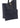 Bayswater Tote Small Classic Grain - Night Sky-Bags-Mulberry-Butler Loftet