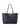 Bayswater Tote Small Classic Grain - Night Sky-Bags-Mulberry-Butler Loftet