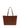 Bayswater Tote Two Tone SCG - Oak-Bags-Mulberry-Butler Loftet