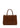 Bayswater Two Tone Small Classic Grain - Oak Bags234_HH8727/552G110_Oak_OneSize5054573782226- Butler Loftet