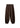 Bazaar Pants - Chocolate-Pants-The Garment-Butler Loftet