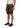 Beachwear - Boxer Eco Chrome R - Ivy Green-Swimwear-C.P. Company-Butler Loftet