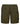 C.P. Companys Beachwear - Boxer Eco Chrome R - Ivy Green. Køb badetøj her.