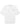Beam Action Tee - White-T-shirts-Woodbird-Butler Loftet
