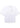 Beam Lucky Tee - White-T-shirts-Woodbird-Butler Loftet