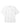 Beam Ming Tee - White-T-shirts-Woodbird-Butler Loftet
