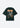 Beam Mystery Tee - Pond Green