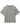 Beam Stripe Tee - Pine Green-T-shirts-Woodbird-Butler Loftet
