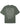 Beam Wobble Tee - Grey-Green-T-shirts-Woodbird-Butler Loftet