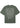 Beam Wobble Tee - Grey-Green-T-shirts-Woodbird-Butler Loftet