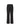 Beamd pants - Black-Pants-Modström-Butler Loftet