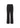 Beamd pants - Black-Pants-Modström-Butler Loftet