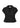 Beamd top - Black-Top-Modström-Butler Loftet