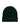 Beanie - Green-Headwear-OAMC Peacemaker-Butler Loftet