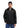 Bedale Wax - Black-Outerwear-Barbour-Butler Loftet