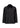 Bedale Wax - Black-Outerwear-Barbour-Butler Loftet