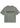 Bell Box Fit Interlock - Castor Gray-T-shirts-Bareen-Butler Loftet
