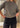 Bell Box Fit Interlock - Castor Gray-T-shirts-Bareen-Butler Loftet