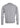Belper Knitted Polo LS - Silver Knitwear701_BelperShirtsLS_SILVER_M5037510705731- Butler Loftet