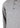 Belper Knitted Polo LS - Silver Knitwear701_BelperShirtsLS_SILVER_M5037510705731- Butler Loftet